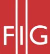 figlogo.jpg
