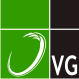ovg_logo